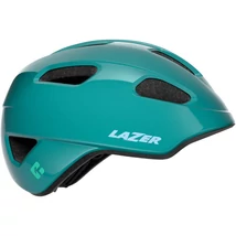 FEJVÉDŐ LAZER PNUT KINETICORE SEA GREEN