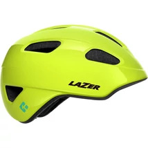 FEJVÉDŐ LAZER NUTZ KINETICORE FLASH YELLOW 50-56