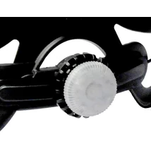 LÁMPA LAZER Z-LED FEJVÉDŐRE (ROLLER/ARMOR/STREET+ JR/MAX+/J1/COYOTE/COMPACT)