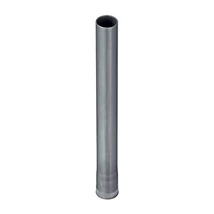 VILLANYAK RST CR-MO 1" (25,4 x 160, MENET 60MM)