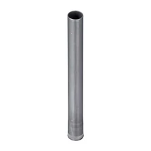 VILLANYAK RST CR-MO 1" (25,4 x 200, MENET 60MM)