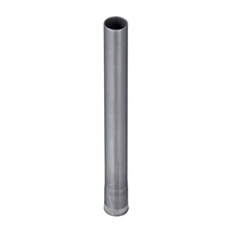 VILLANYAK RST CR-MO 1" (25,4 x 225, MENET 60MM)