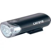 LÁMPA CATEYE ELSŐ HLEL135N 2FUNK/3LED 23LM FEKETE{4/4-10/10}