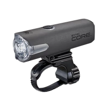 LÁMPA CATEYE ELSŐ SYNC CORE HLNW100 5FUNK/1LED USB TÖLT 500LM{2/4-10/10}
