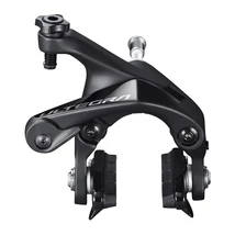 SHIMANO CALIPER BRAKE, BR-R8100, ULTEGRA, FRONT CS-51, 18MM SUNKEN NUT, ADDITION
