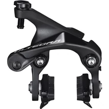 SHIMANO CALIPER BRAKE, BR-R8110-F, ULTEGRA, FRONT, DIRECT MOUNT TYPE, CS51, SHOE