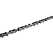 LÁNC CNHG60111SET 11-ES 116-SZEMES HG-X
