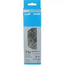 LÁNC CNHG60111 11-ES 138-SZEMES HG-X