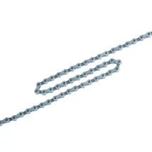 LÁNC CNHG93A 9-ES 114-SZEMES HG