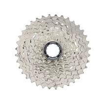 SHIMANO CASSETTE SPROCKET, CS-HG710-12,12-SPEED, 11-12-13-14-15-17-19-21-24-28-3