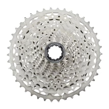 LÁNCKERÉKSOR 11-ES 11-42F CSM510011