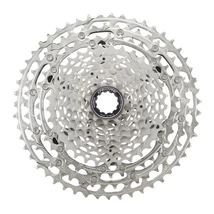 LÁNCKERÉKSOR 11-ES 11-51F CSM510011