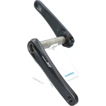 HAJTÓMŰ 175MM-LÁNCKERÉK NÉLKÜL INTEGRÁLT HG-X 12-ES HOLLOWTECH 2