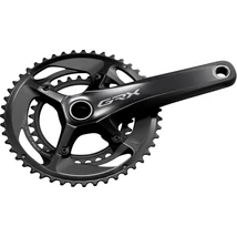 HAJTÓMŰ GRX 175MM 48X31F INTEGRÁLT HG 11-ES HOLLOWTECH 2