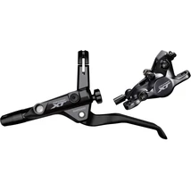 FÉK E TÁRCSA SET XT 3-UJJAS BLT8100+BRM8100 1000MM R-FÉKBETÉT