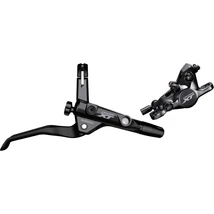 FÉK H TÁRCSA SET XT 3-UJJAS BLT8100+BRM8100 1700MM R-FÉKBETÉT