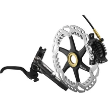 FÉK H TÁRCSA SET SAINT M820BJRRXNA170 1700MM M-HB FÉKBETÉT