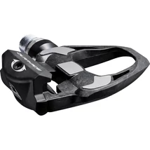 PEDÁL SPD-SL PDR9100 STOPLIVAL