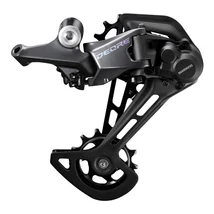 VÁLTÓ H DEORE SGS 12-ES SHADOW+