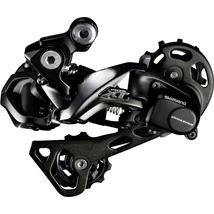 VÁLTÓ H XT GS 11-ES DIRECT MOUNT SHADOW+