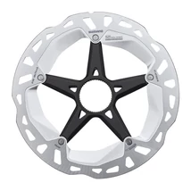 FÉKTÁRCSA RTMT800 180MM CENTER LOCK FREEZA INTERNAL