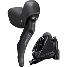 FÉK H TÁRCSA SET GRX RX4001RRDSC170A 1700MM R-HB FÉKBETÉT