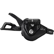 VÁLTÓKAR J DEORE 12-ES RAPIDFIRE I-SPEC EV +BOWDEN