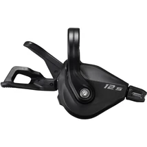 VÁLTÓKAR J DEORE 12-ES RAPIDFIRE BILINCSES +BOWDEN