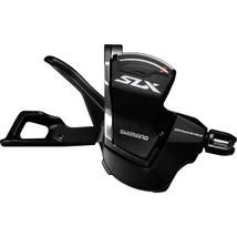 VÁLTÓKAR J SLX 11-ES RAPIDFIRE BILINCSES +BOWDEN