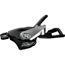 VÁLTÓKAR B SLX 2/3-AS RAPIDFIRE I-SPEC B +BOWDEN