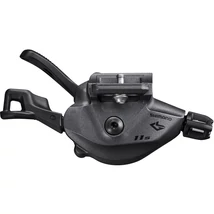 SHIMANO SHIFT LEVER,SL-M8130-IR,DEORE-XT,RIGHT,DIRECT ATTACH TO BL(I-Spec EV),11
