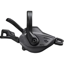SHIMANO SHIFT LEVER, SL-M8130-R, DEORE-XT,RIGHT:11-SPD, W/O OGD, 2050MM INNER BL