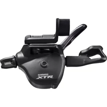 VÁLTÓKAR B XTR 2/3-AS RAPIDFIRE I-SPEC II +BOWDEN