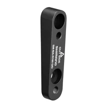 ADAPTER FÉKHEZ ORSZÁGÚTI HÁTSÓ SM-MA-R160