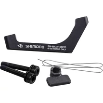 ADAPTER FÉKHEZ H POSTRÓL/FLAT MOUNTRA 160-RA (FLAT MOUNT VÁZ)