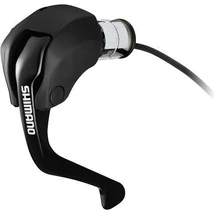FÉKVÁLTÓKAR B ULTEGRA 2-ES STI Di2 PATKÓ FÉKHEZ +BOWDEN