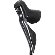 SHIMANO SHIFT/BRAKE LEVER, ST-R8150, ULTEGRA, 2-SPEED LEFT, IND.PACK