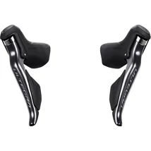 FÉKVÁLTÓKAR B+J ST-R8150ULTEGRA2X12-ES BC-R680:800X1000/180