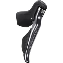 SHIMANO SHIFT/BRAKE LEVER, ST-R8150, ULTEGRA,12-SPEED RIGHT, IND.PACK
