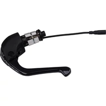 FÉKVÁLTÓKAR B DURA-ACE 2-ES STI Di2 PATKÓ FÉKHEZ +BOWDEN