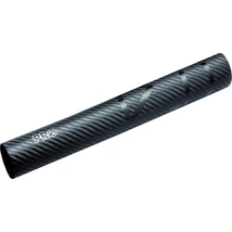 LÁNCVILLA VÉDŐ PRO CARBON FEKETE CARBON PU XL VÁGHATÓ