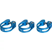 NYEREGCSŐBILINCS PRO IMBUSZOS PERFORMANCE KÉK 34,9MM