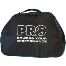 TÁSKA PRO BIKE BAG KERÉKPÁRSZÁLLÍTÓ