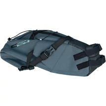TÁSKA PRO GRAVEL NYEREGCSŐRE SZÜRKE 15L