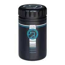 KULACS PRO TÁROLÓ 500ML FEKETE