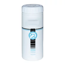 KULACS PRO TÁROLÓ 750ML FEHÉR