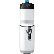 KULACS PRO TEAM 800ML FEHÉR