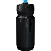 KULACS TEAM BLACK