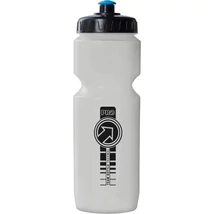 KULACS PRO TEAM 600ML