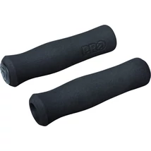KORMÁNYMARKOLAT PRO FOAM FEKETE 34,5MM / 133MM